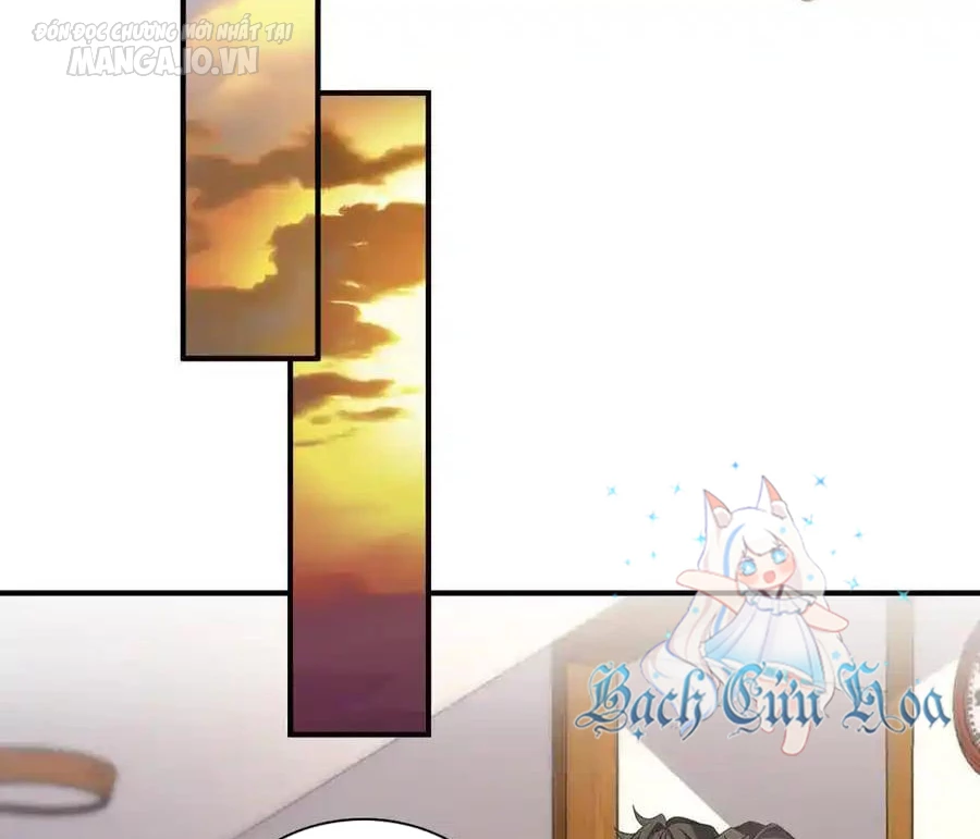 Bà Xã Nhà Tôi Đến Từ Ngàn Năm Trước Chapter 269 - Trang 4