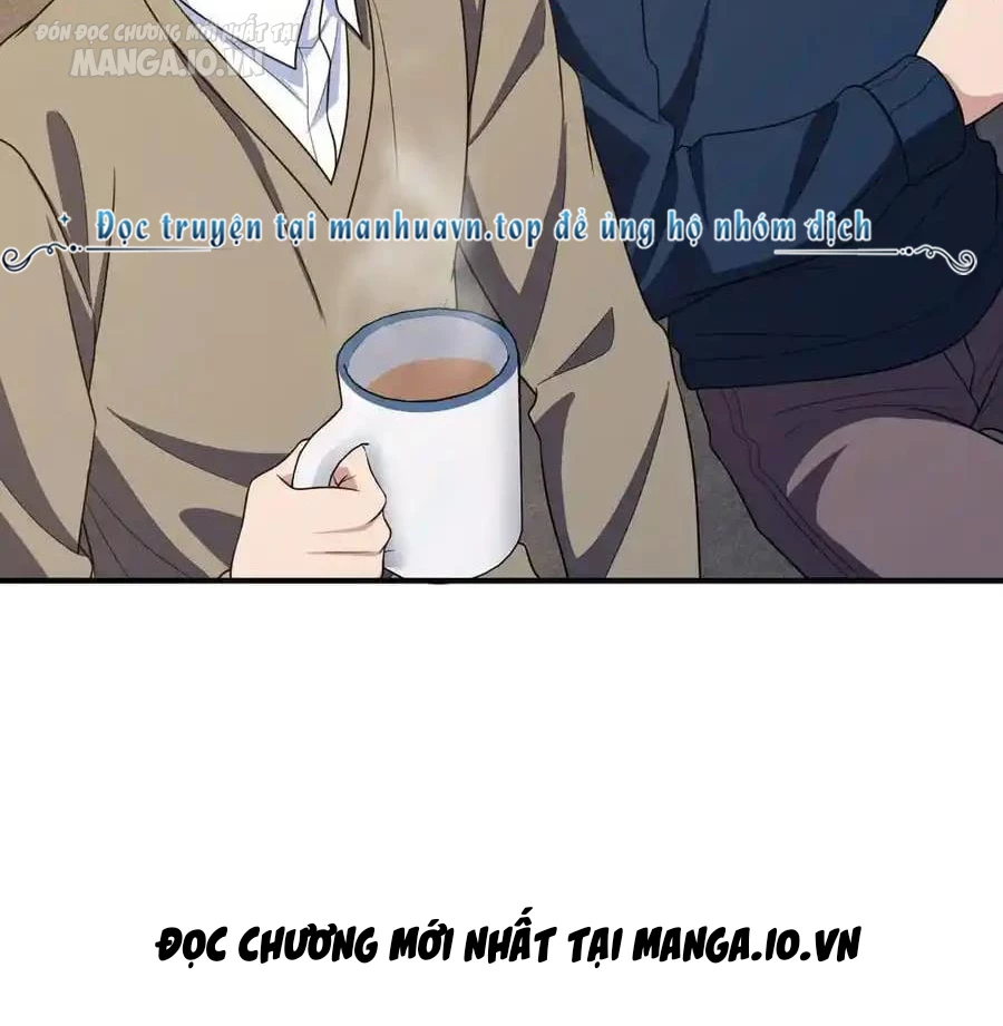 Bà Xã Nhà Tôi Đến Từ Ngàn Năm Trước Chapter 269 - Trang 4