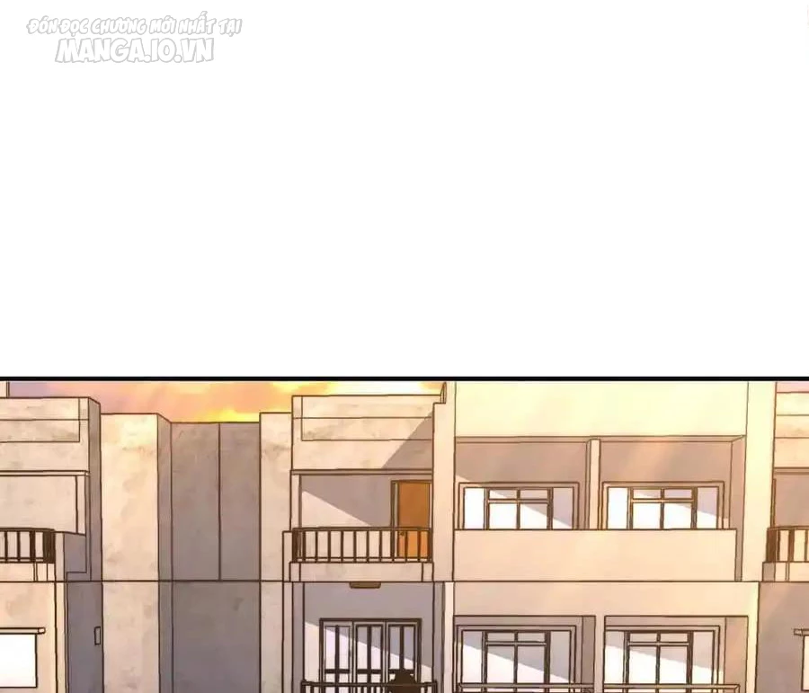 Bà Xã Nhà Tôi Đến Từ Ngàn Năm Trước Chapter 269 - Trang 4