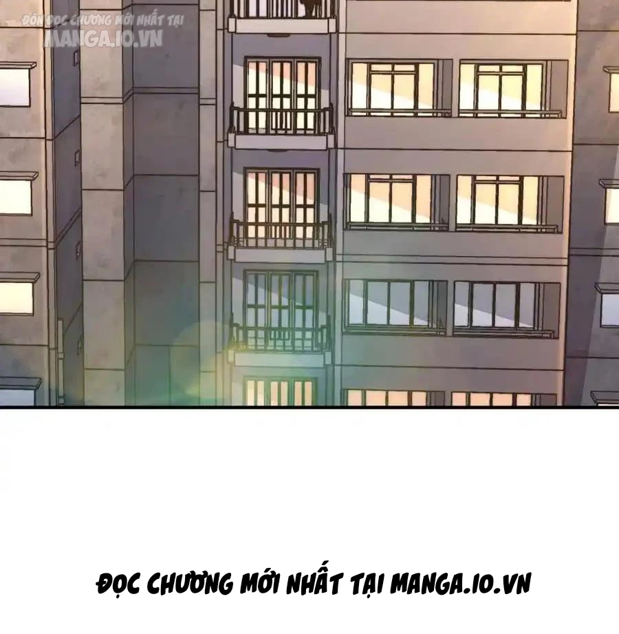 Bà Xã Nhà Tôi Đến Từ Ngàn Năm Trước Chapter 269 - Trang 4