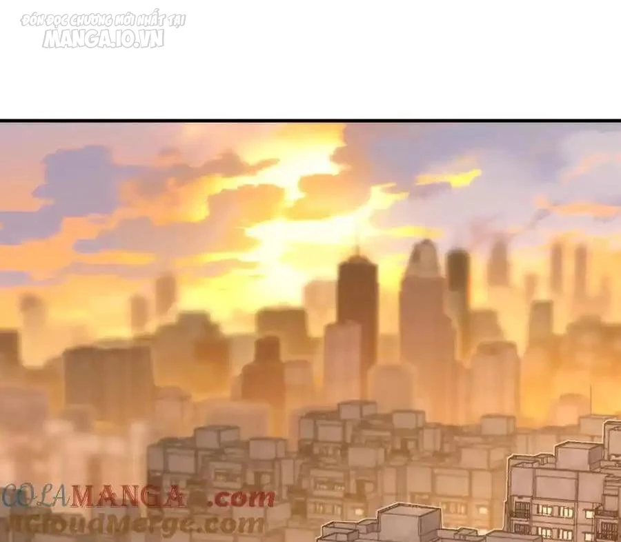 Bà Xã Nhà Tôi Đến Từ Ngàn Năm Trước Chapter 269 - Trang 4