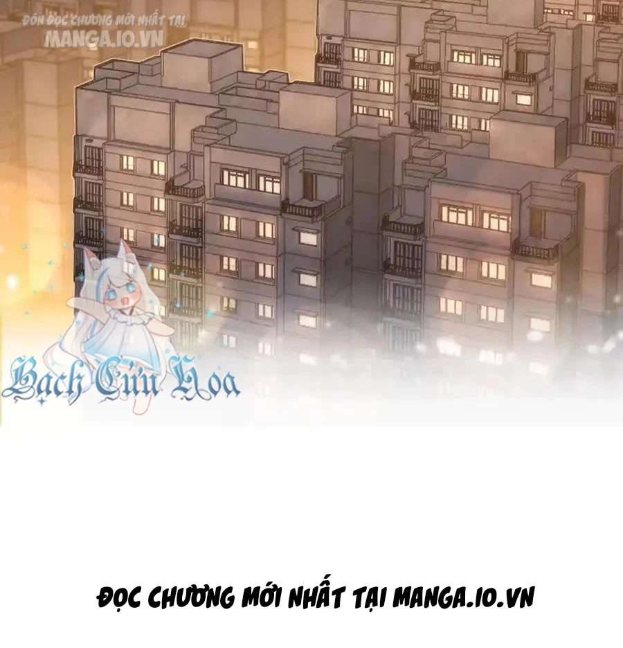 Bà Xã Nhà Tôi Đến Từ Ngàn Năm Trước Chapter 269 - Trang 4