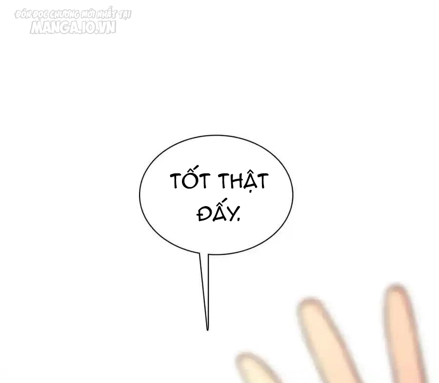 Bà Xã Nhà Tôi Đến Từ Ngàn Năm Trước Chapter 269 - Trang 4