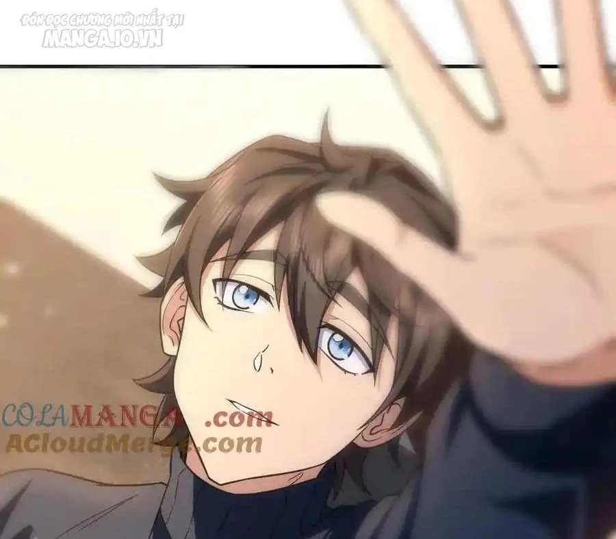 Bà Xã Nhà Tôi Đến Từ Ngàn Năm Trước Chapter 269 - Trang 4