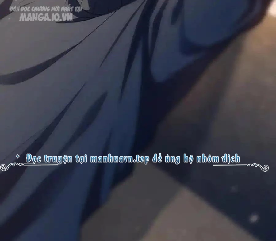 Bà Xã Nhà Tôi Đến Từ Ngàn Năm Trước Chapter 269 - Trang 4