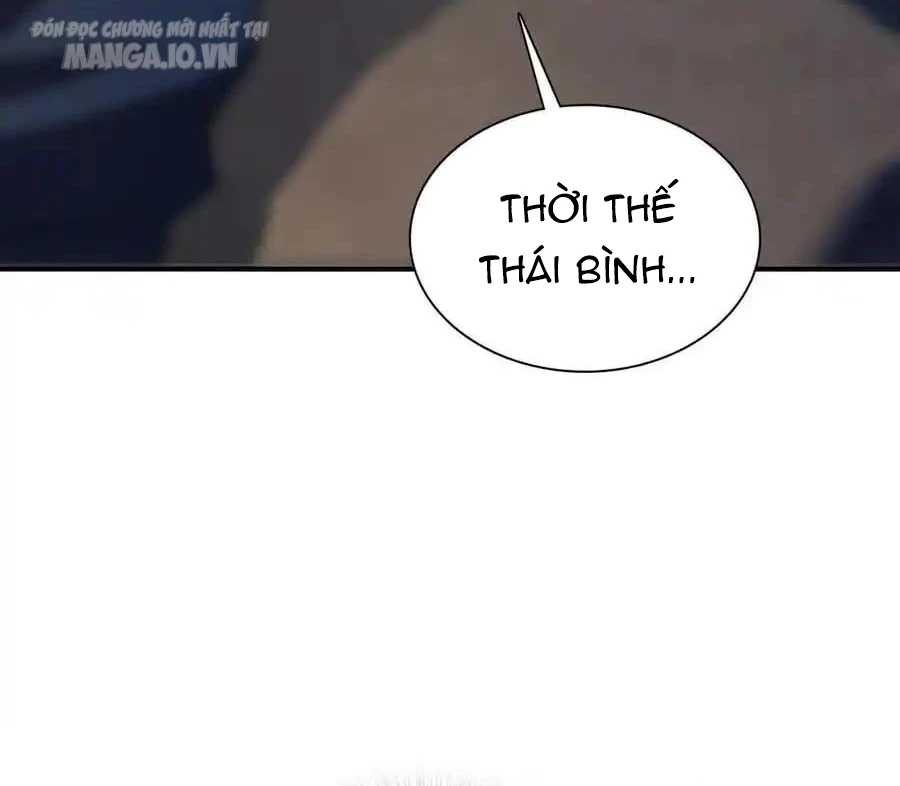 Bà Xã Nhà Tôi Đến Từ Ngàn Năm Trước Chapter 269 - Trang 4