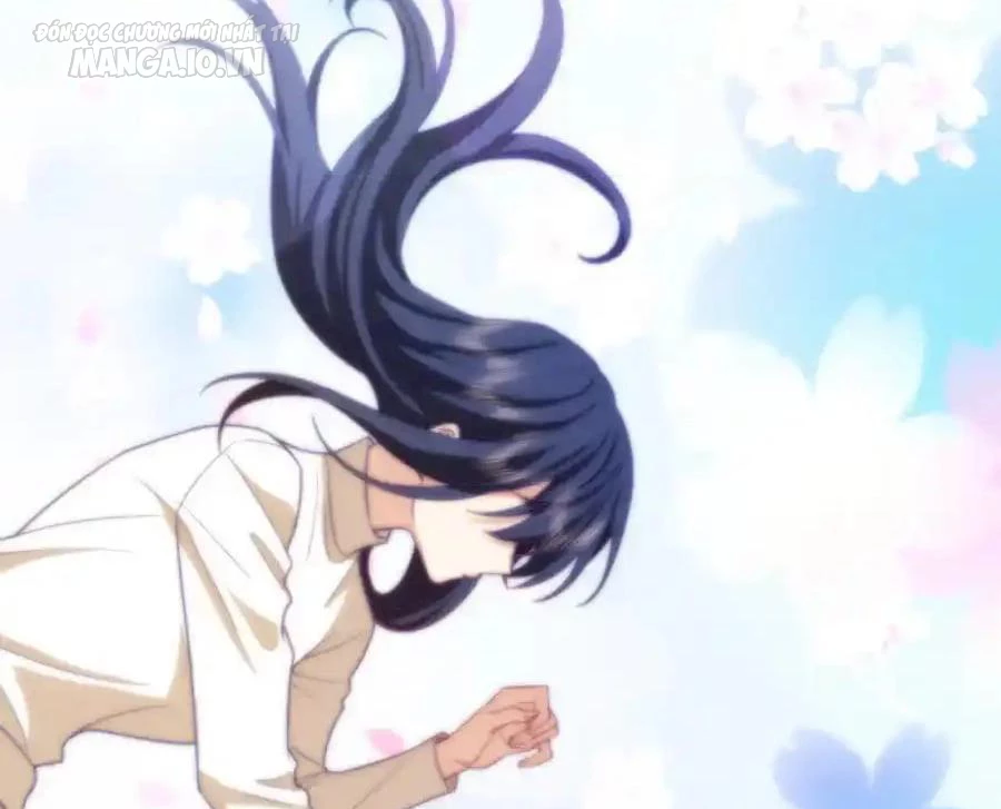 Bà Xã Nhà Tôi Đến Từ Ngàn Năm Trước Chapter 269 - Trang 4