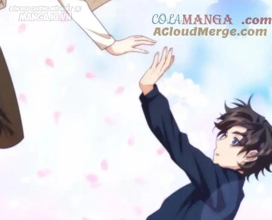 Bà Xã Nhà Tôi Đến Từ Ngàn Năm Trước Chapter 269 - Trang 4