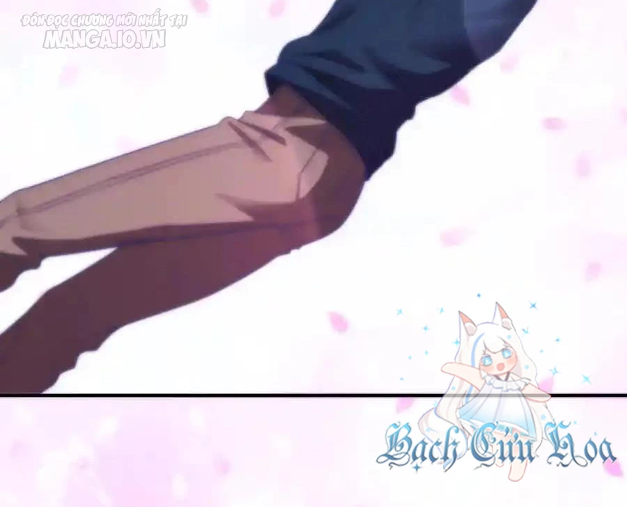 Bà Xã Nhà Tôi Đến Từ Ngàn Năm Trước Chapter 269 - Trang 4