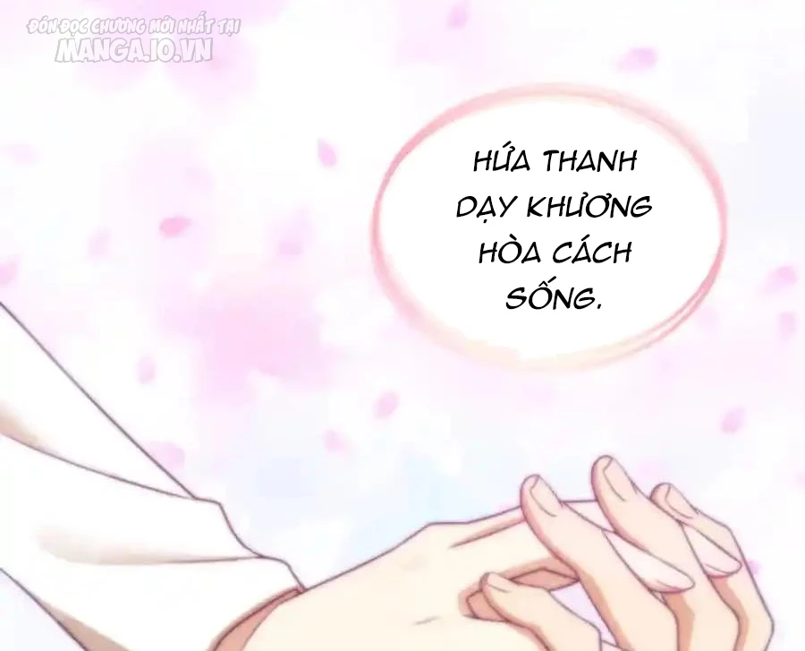 Bà Xã Nhà Tôi Đến Từ Ngàn Năm Trước Chapter 269 - Trang 4