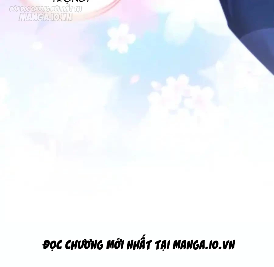 Bà Xã Nhà Tôi Đến Từ Ngàn Năm Trước Chapter 269 - Trang 4