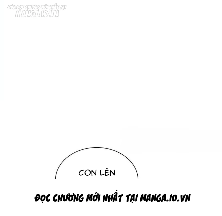 Bà Xã Nhà Tôi Đến Từ Ngàn Năm Trước Chapter 269 - Trang 4