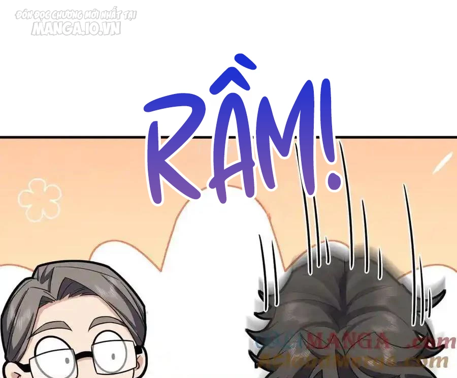 Bà Xã Nhà Tôi Đến Từ Ngàn Năm Trước Chapter 269 - Trang 4