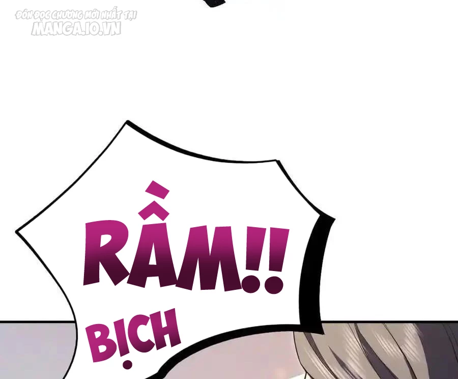 Bà Xã Nhà Tôi Đến Từ Ngàn Năm Trước Chapter 269 - Trang 4