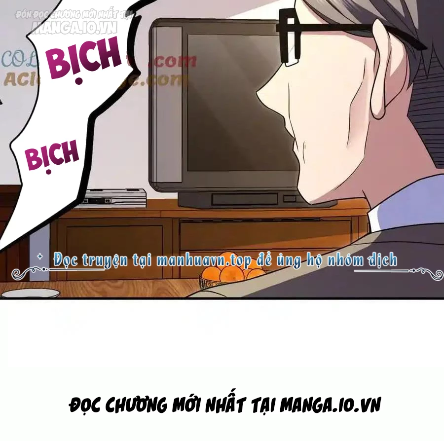 Bà Xã Nhà Tôi Đến Từ Ngàn Năm Trước Chapter 269 - Trang 4