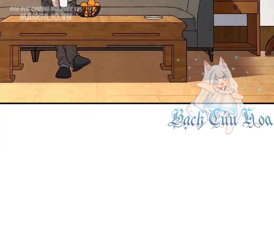 Bà Xã Nhà Tôi Đến Từ Ngàn Năm Trước Chapter 269 - Trang 4