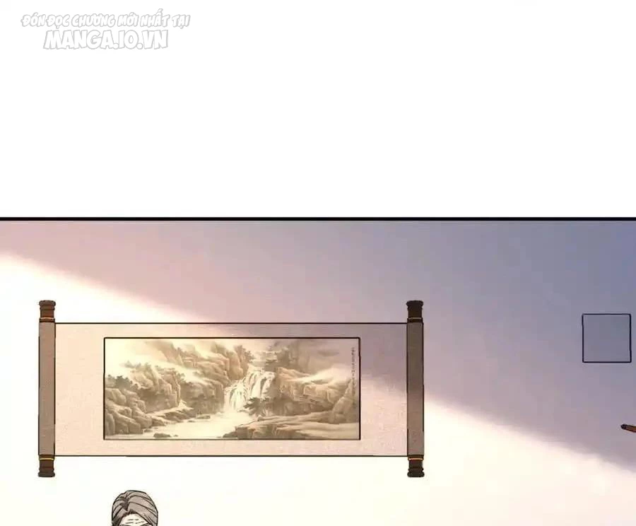 Bà Xã Nhà Tôi Đến Từ Ngàn Năm Trước Chapter 269 - Trang 4