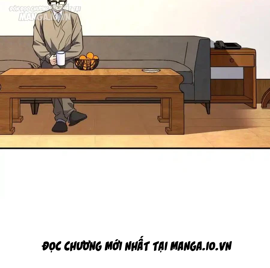 Bà Xã Nhà Tôi Đến Từ Ngàn Năm Trước Chapter 269 - Trang 4