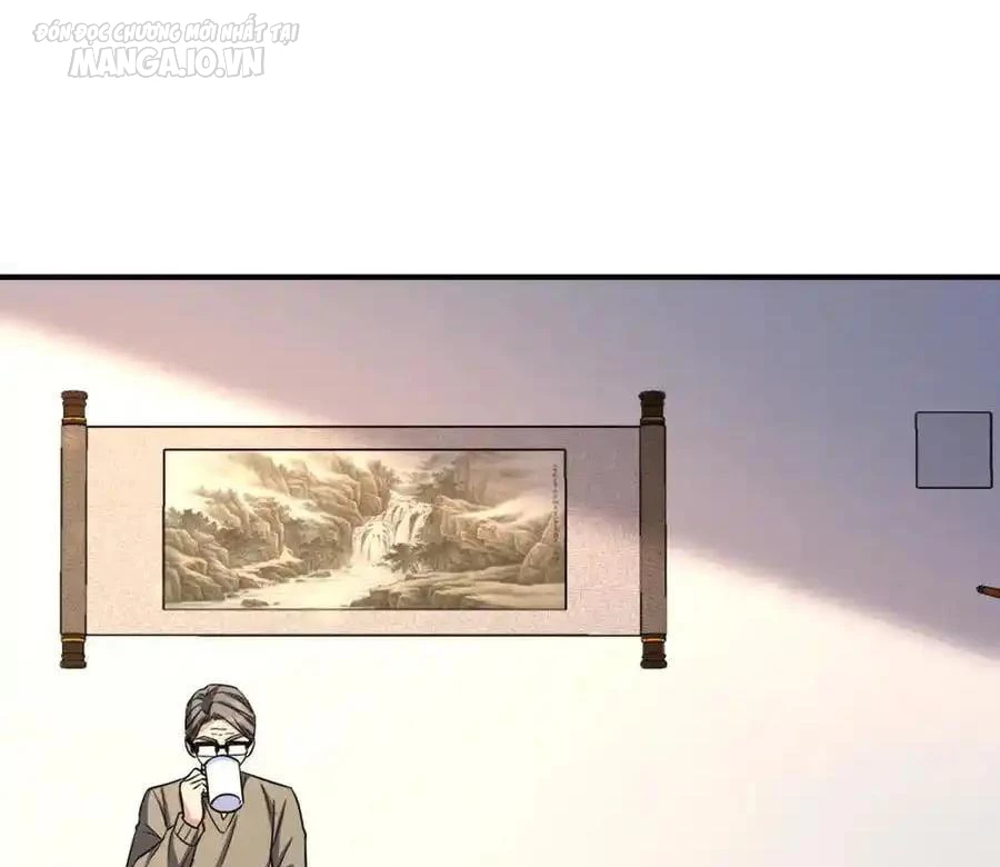 Bà Xã Nhà Tôi Đến Từ Ngàn Năm Trước Chapter 269 - Trang 4