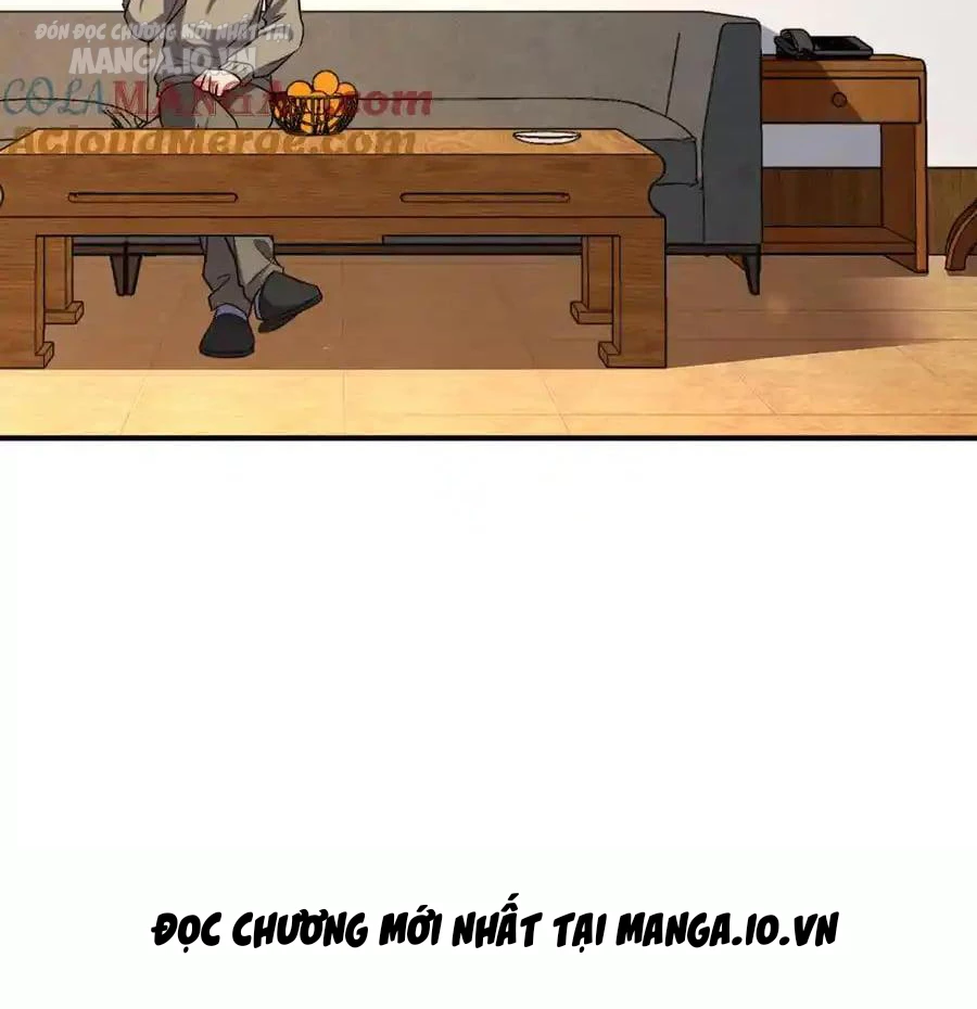 Bà Xã Nhà Tôi Đến Từ Ngàn Năm Trước Chapter 269 - Trang 4