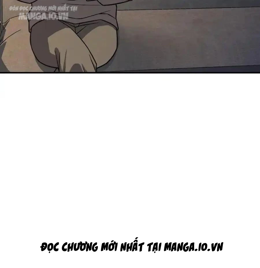 Bà Xã Nhà Tôi Đến Từ Ngàn Năm Trước Chapter 269 - Trang 4