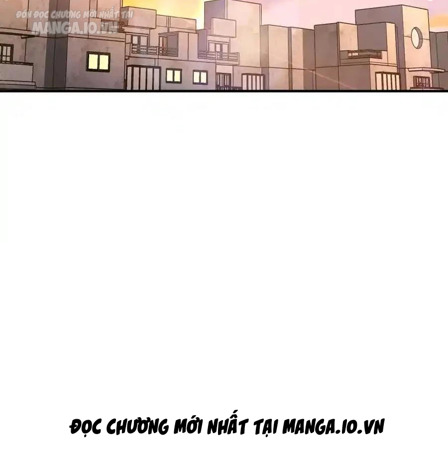 Bà Xã Nhà Tôi Đến Từ Ngàn Năm Trước Chapter 269 - Trang 4