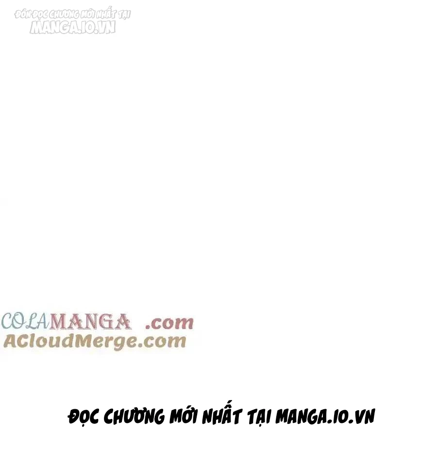 Bà Xã Nhà Tôi Đến Từ Ngàn Năm Trước Chapter 269 - Trang 4