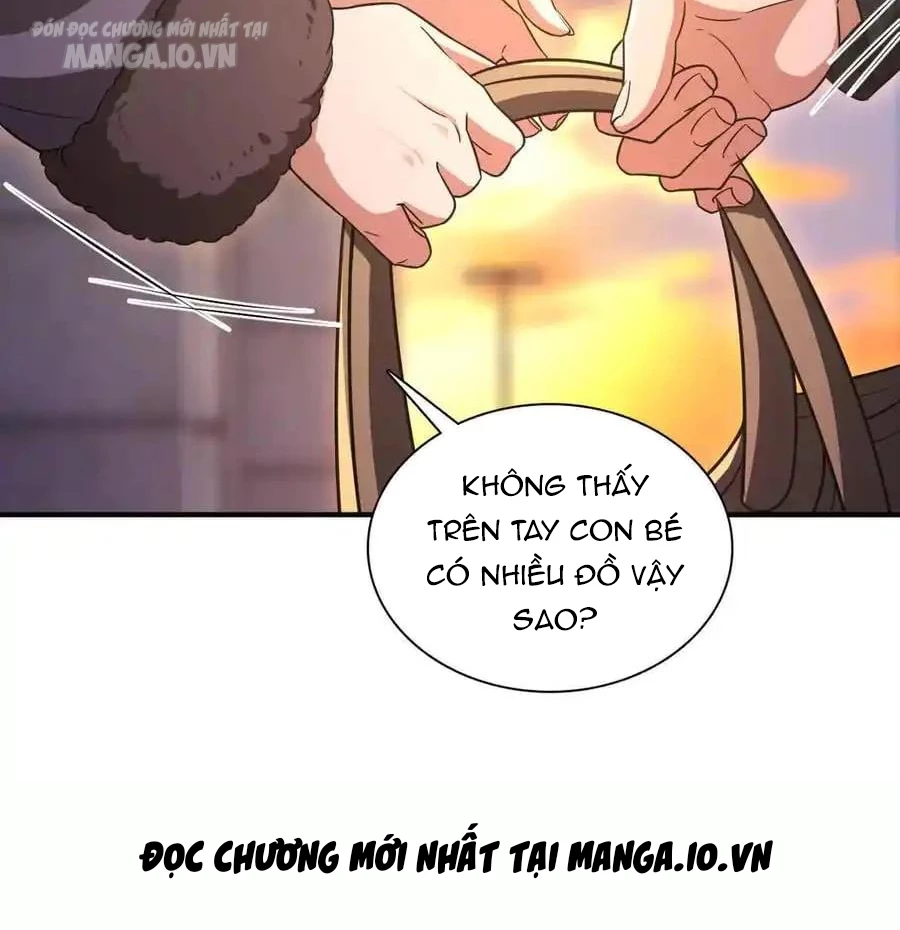 Bà Xã Nhà Tôi Đến Từ Ngàn Năm Trước Chapter 269 - Trang 4