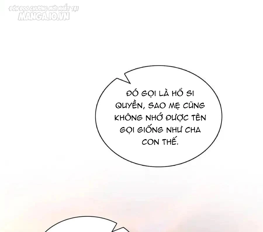 Bà Xã Nhà Tôi Đến Từ Ngàn Năm Trước Chapter 269 - Trang 4