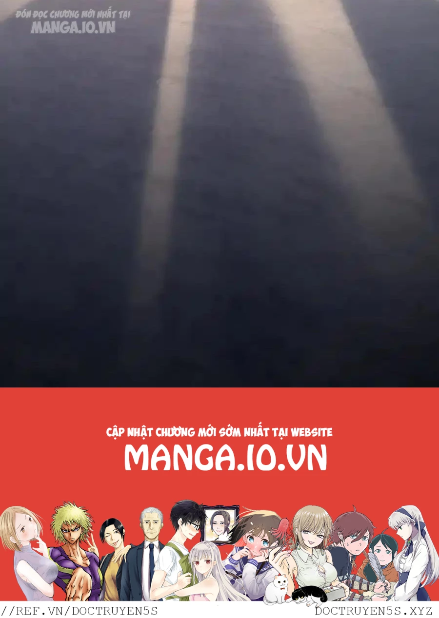 Bà Xã Nhà Tôi Đến Từ Ngàn Năm Trước Chapter 269 - Trang 4