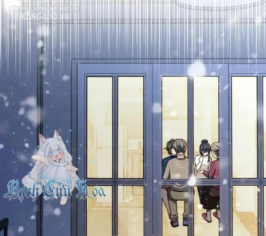 Bà Xã Nhà Tôi Đến Từ Ngàn Năm Trước Chapter 271 - Trang 4