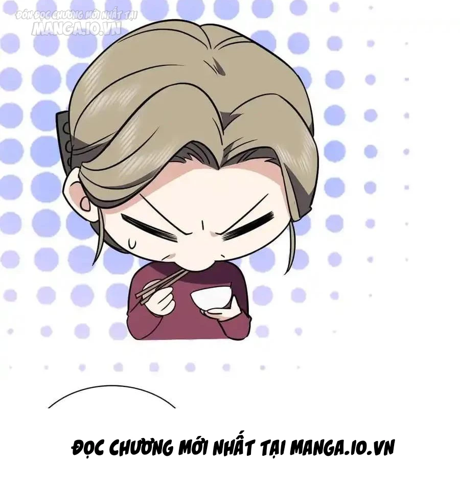 Bà Xã Nhà Tôi Đến Từ Ngàn Năm Trước Chapter 271 - Trang 4