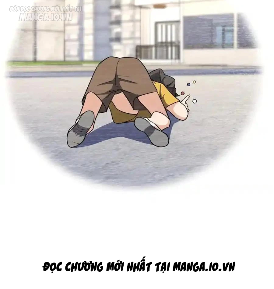 Bà Xã Nhà Tôi Đến Từ Ngàn Năm Trước Chapter 271 - Trang 4