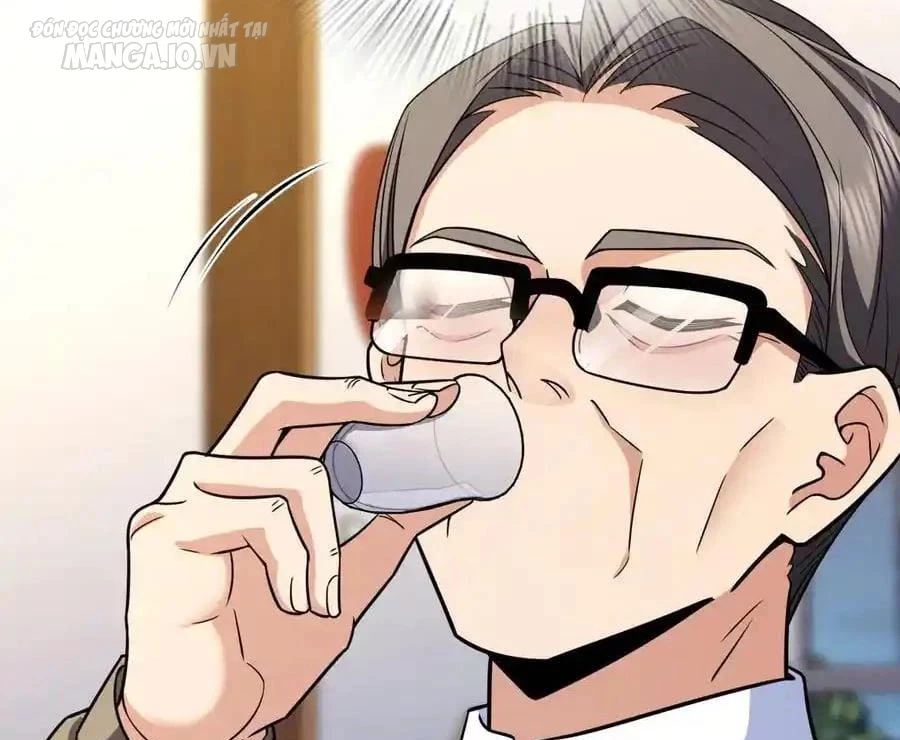 Bà Xã Nhà Tôi Đến Từ Ngàn Năm Trước Chapter 271 - Trang 4