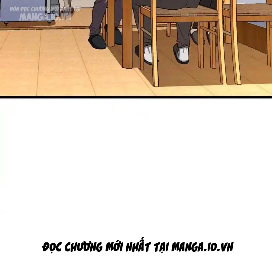 Bà Xã Nhà Tôi Đến Từ Ngàn Năm Trước Chapter 271 - Trang 4