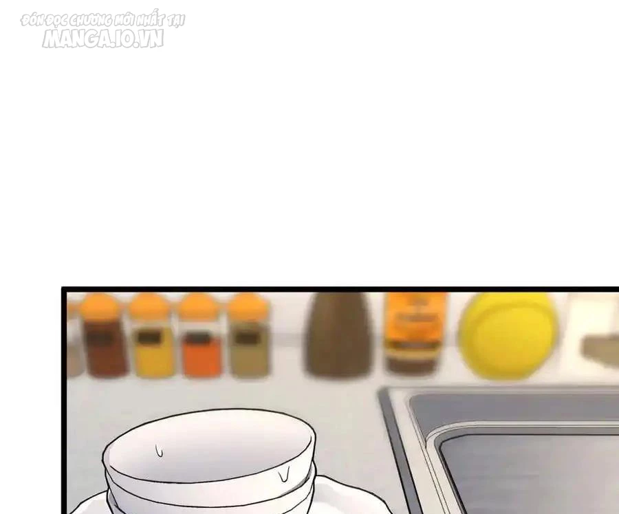 Bà Xã Nhà Tôi Đến Từ Ngàn Năm Trước Chapter 271 - Trang 4