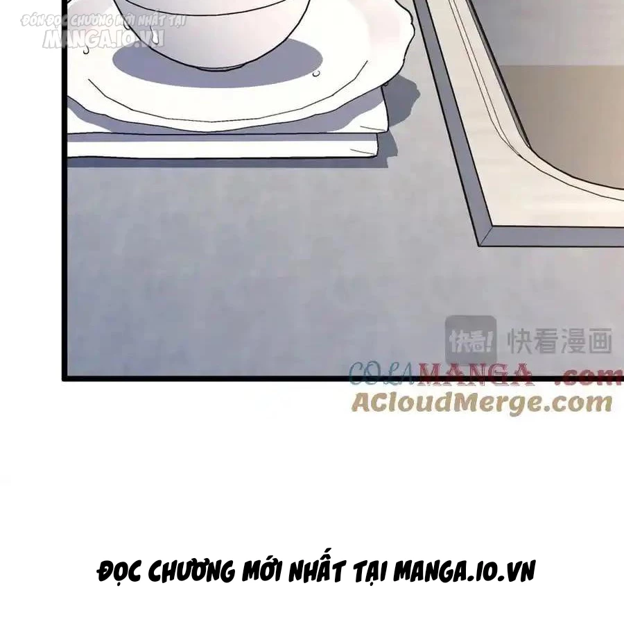 Bà Xã Nhà Tôi Đến Từ Ngàn Năm Trước Chapter 271 - Trang 4