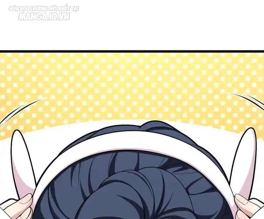 Bà Xã Nhà Tôi Đến Từ Ngàn Năm Trước Chapter 271 - Trang 4