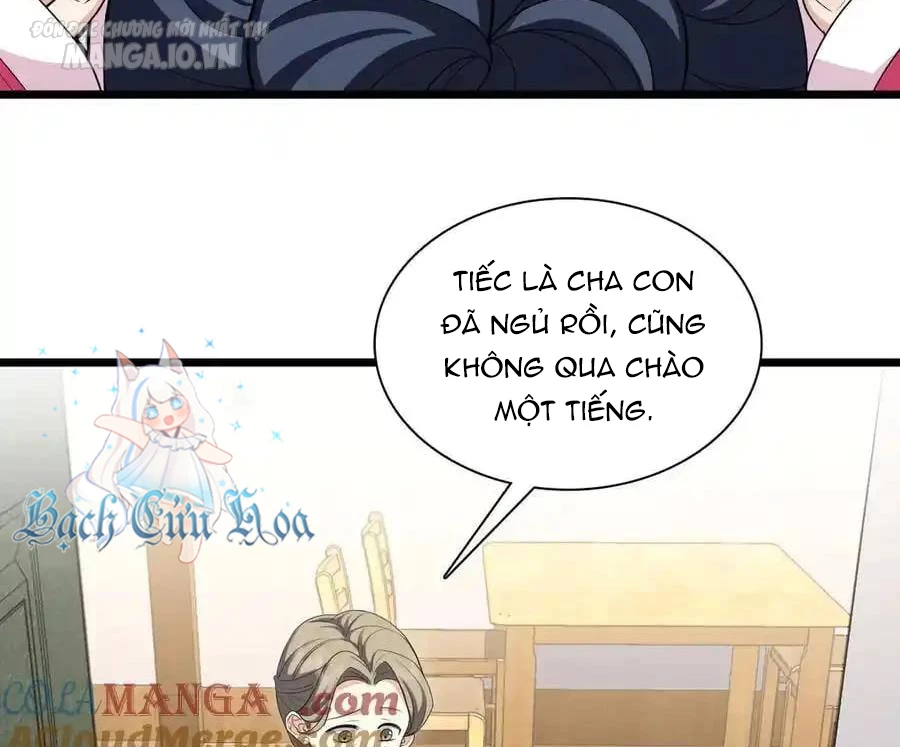 Bà Xã Nhà Tôi Đến Từ Ngàn Năm Trước Chapter 271 - Trang 4