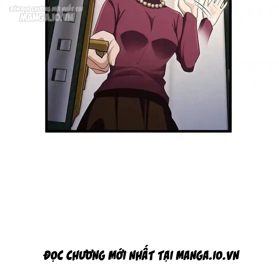 Bà Xã Nhà Tôi Đến Từ Ngàn Năm Trước Chapter 271 - Trang 4