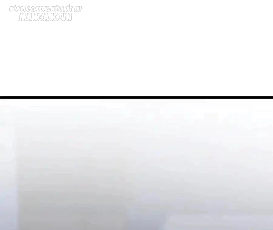 Bà Xã Nhà Tôi Đến Từ Ngàn Năm Trước Chapter 271 - Trang 4