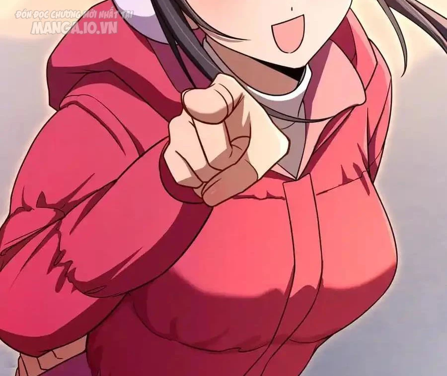 Bà Xã Nhà Tôi Đến Từ Ngàn Năm Trước Chapter 271 - Trang 4