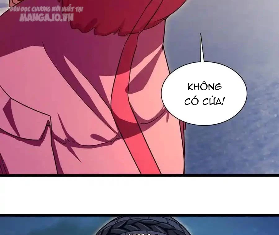 Bà Xã Nhà Tôi Đến Từ Ngàn Năm Trước Chapter 271 - Trang 4