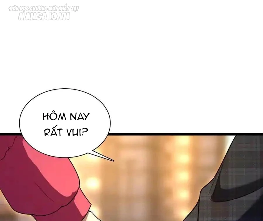 Bà Xã Nhà Tôi Đến Từ Ngàn Năm Trước Chapter 271 - Trang 4