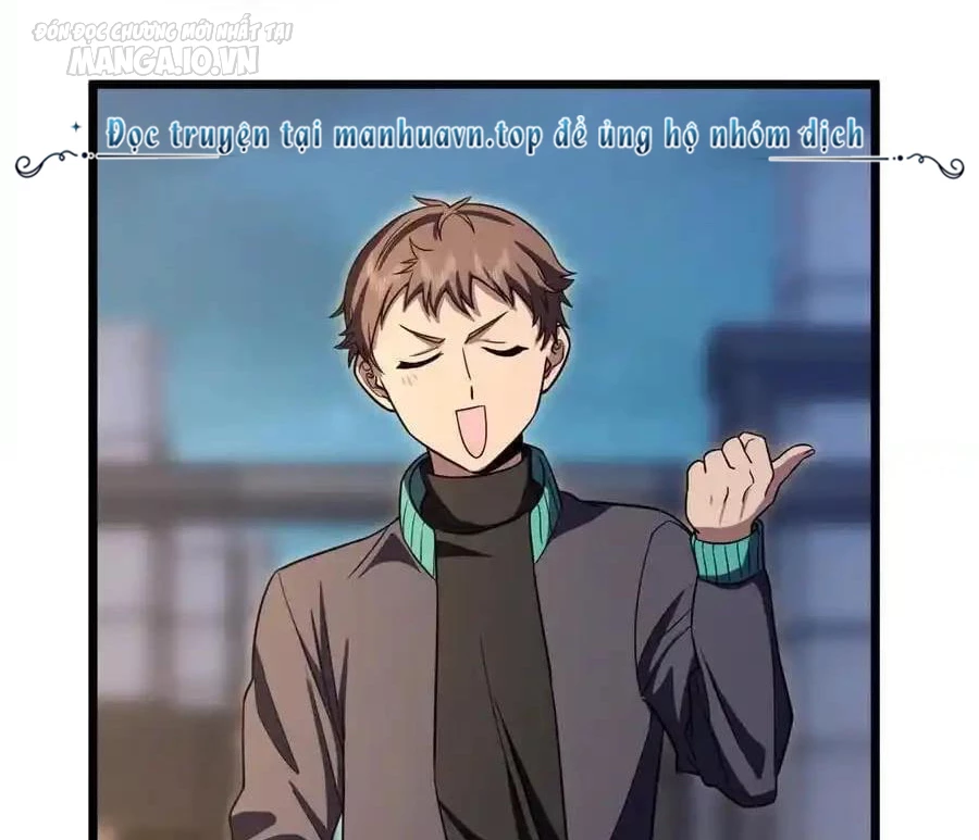 Bà Xã Nhà Tôi Đến Từ Ngàn Năm Trước Chapter 271 - Trang 4