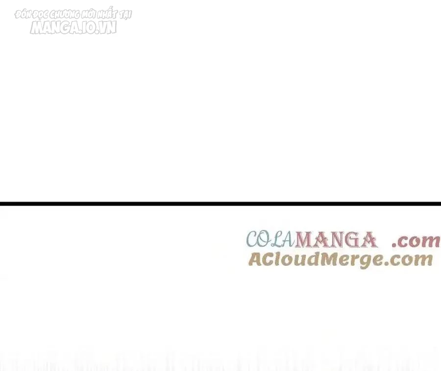 Bà Xã Nhà Tôi Đến Từ Ngàn Năm Trước Chapter 271 - Trang 4