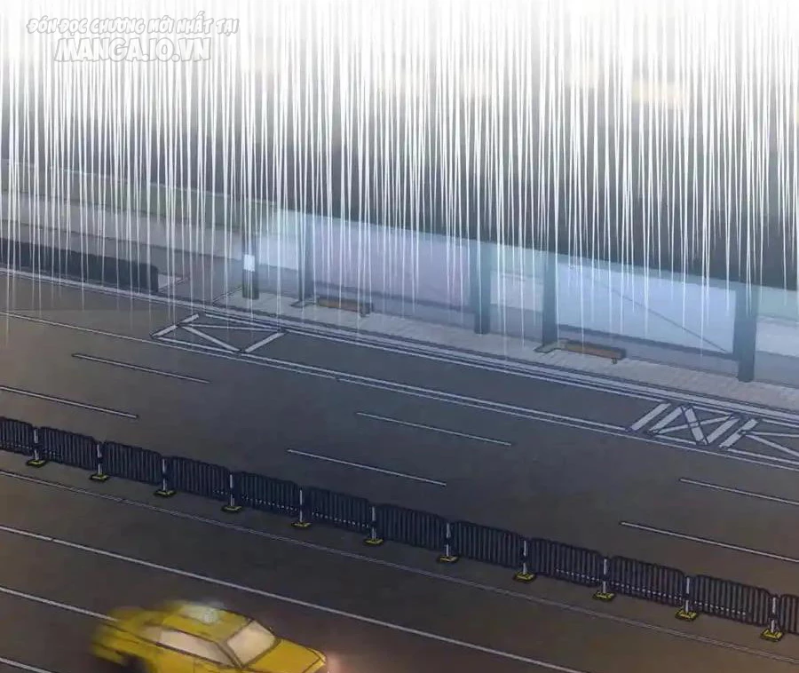 Bà Xã Nhà Tôi Đến Từ Ngàn Năm Trước Chapter 271 - Trang 4