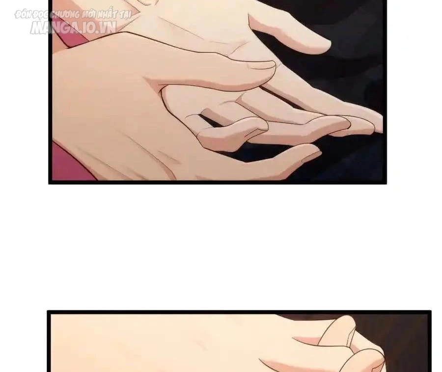 Bà Xã Nhà Tôi Đến Từ Ngàn Năm Trước Chapter 271 - Trang 4