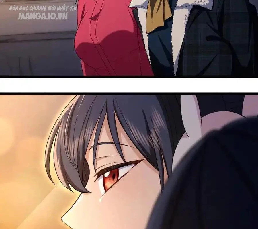 Bà Xã Nhà Tôi Đến Từ Ngàn Năm Trước Chapter 271 - Trang 4