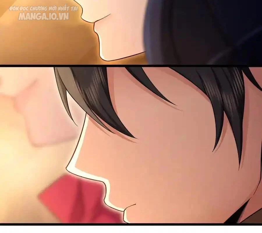 Bà Xã Nhà Tôi Đến Từ Ngàn Năm Trước Chapter 271 - Trang 4